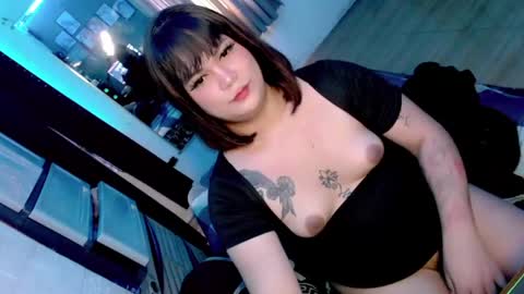 Snapshot of hermaphrodite199x chatting on 05.09.26 hermaphrodite199x online show from 05.09.26