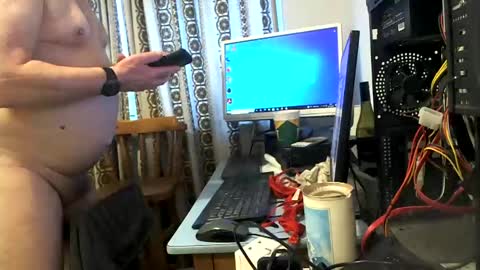 Snapshot of hermeneutika chatting on 12.02.24 mature online show from 12.02.24