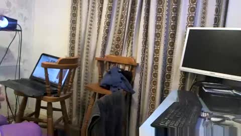 Snapshot of hermeneutika chatting on 12.07.24 mature online show from 12.07.24