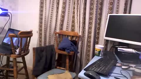 Snapshot of hermeneutika chatting on 12.10.24 mature online show from 12.10.24