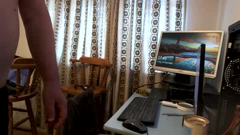 Snapshot of hermeneutika chatting on 12.20.24 mature online show from 12.20.24