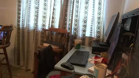 Snapshot of hermeneutika chatting on 01.16.25 mature online show from 01.16.25