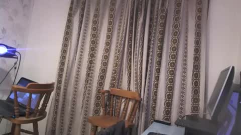 Snapshot of hermeneutika chatting on 01.24.25 mature online show from 01.24.25