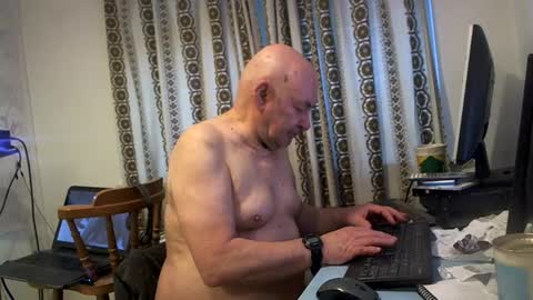 Snapshot of hermeneutika chatting on 02.12.25 mature online show from 02.12.25