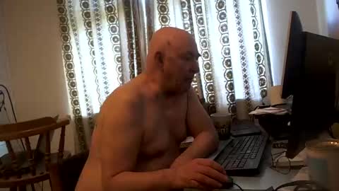 Snapshot of hermeneutika chatting on 02.26.25 mature online show from 02.26.25