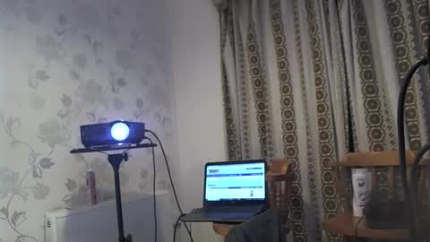 Snapshot of hermeneutika chatting on 09.25.25 mature online show from 09.25.25