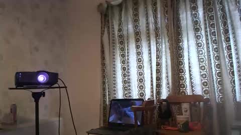 Snapshot of hermeneutika chatting on 10.03.25 mature online show from 10.03.25