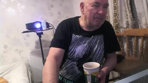 mature online show from 11.26.25