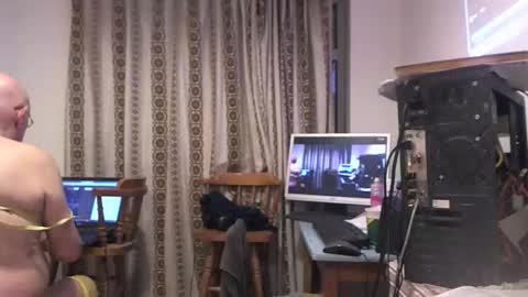 mature online show from 02.02.26