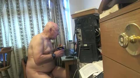 mature online show from 02.24.26