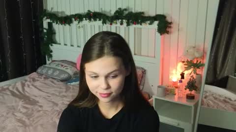 Nicole online show from 02.28.26