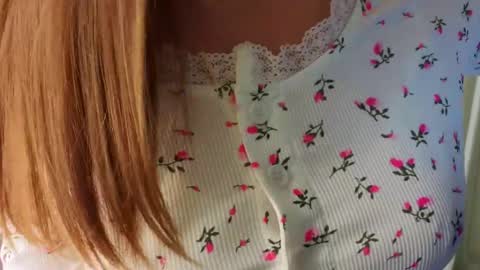 Nicole online show from 03.25.26