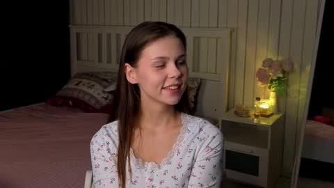 Nicole online show from 03.29.26