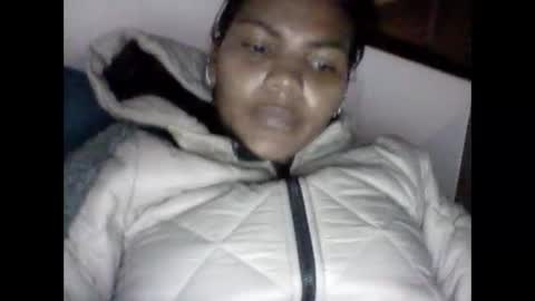 hermione_franco online show from 12.02.24