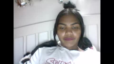 hermione_franco online show from 12.20.24