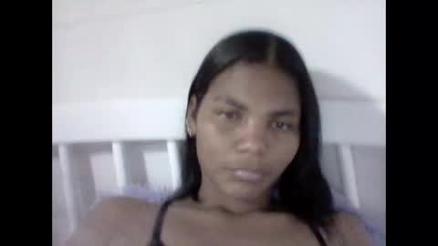 hermione_franco online show from 02.16.25