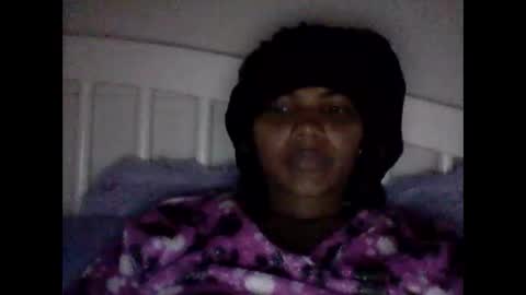 hermione_franco online show from 02.17.25