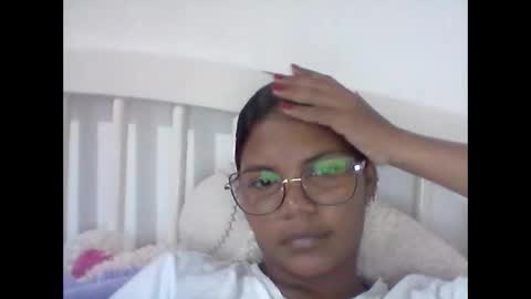 hermione_franco online show from 04.08.26