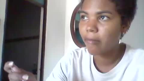 hermione_franco online show from 07.27.26