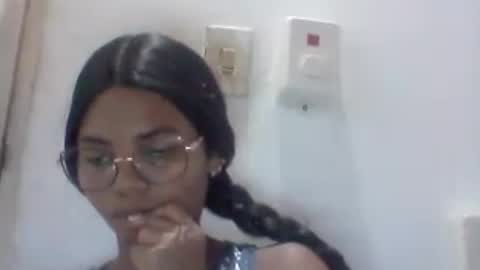 hermione_franco online show from 08.07.26