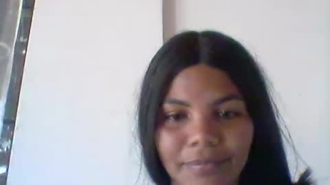 hermione_franco online show from 08.08.26