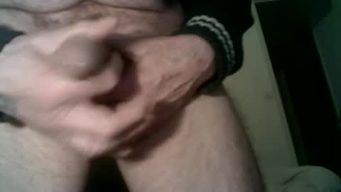 Snapshot of hermitage2 chatting on 11.10.25 hello 69 online show from 11.10.25