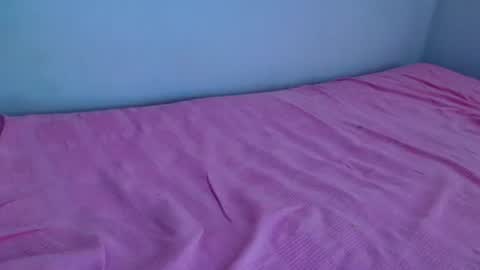 Snapshot of hermosanalgona chatting on 07.28.26 Charlotte Y Crystal online show from 07.28.26