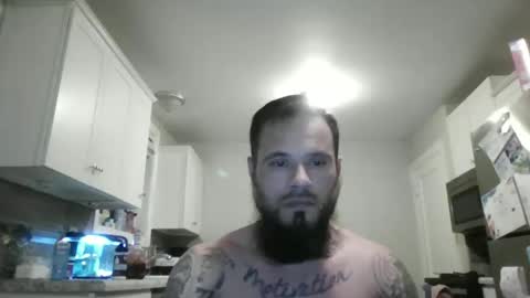 Snapshot of hermr2025 chatting on 03.27.26 hermr2025 online show from 03.27.26