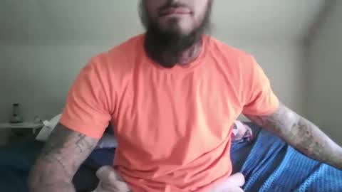 Snapshot of hermr2025 chatting on 03.28.26 hermr2025 online show from 03.28.26