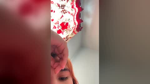 Snapshot of hernandez69_9 chatting on 02.09.26 hernandez69_9 online show from 02.09.26