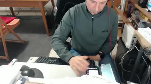 hero0111 online show from 12.27.24