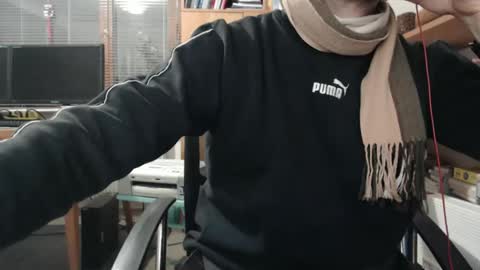 hero0111 online show from 01.01.25