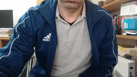 hero0111 online show from 09.12.25