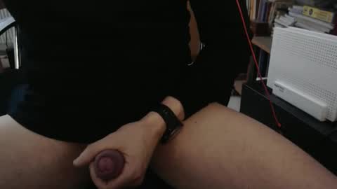 Snapshot of hero0111 chatting on 02.20.26 hero0111 online show from 02.20.26