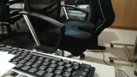 Snapshot of hero0111 chatting on 02.27.26 hero0111 online show from 02.27.26