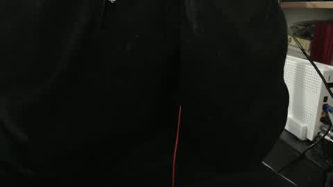 Snapshot of hero0111 chatting on 03.20.26 hero0111 online show from 03.20.26