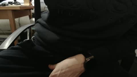 Snapshot of hero0111 chatting on 03.26.26 hero0111 online show from 03.26.26