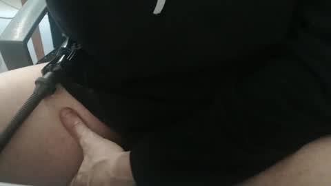 hero0111 online show from 05.10.26