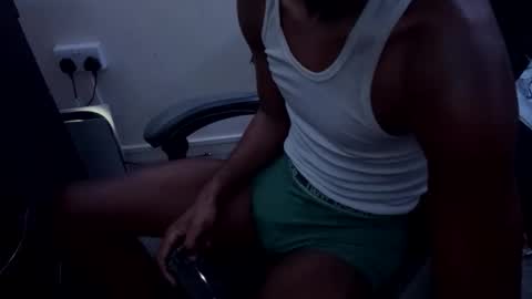 Hero online show from 02.05.26