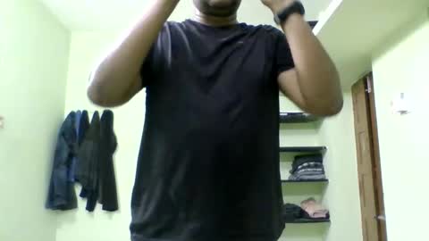 herobedientboy online show from 04.21.26