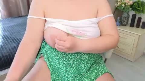 Maryana online show from 05.06.26