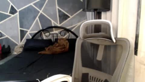 Davey online show from 11.13.25