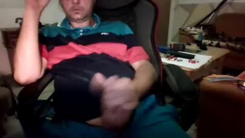 herrb01 online show from 08.09.26