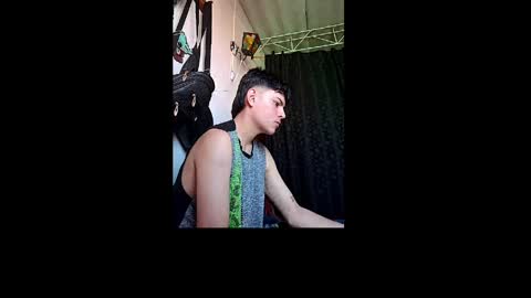 valentin 123 online show from 05.09.26