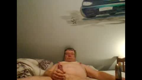 Snapshot of herry140 chatting on 02.15.25 herry140 online show from 02.15.25