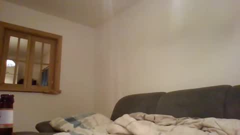 Snapshot of herry140 chatting on 12.16.25 herry140 online show from 12.16.25