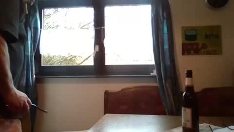 Snapshot of herry140 chatting on 03.28.26 herry140 online show from 03.28.26