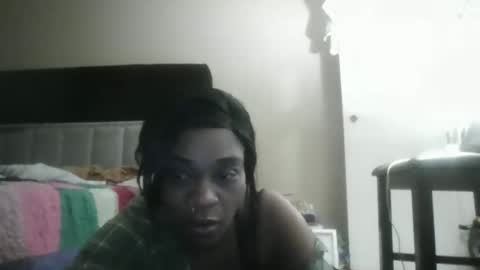 PoLyOneHersheySplasHer online show from 02.07.26