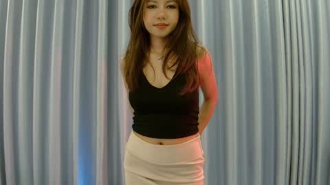 Aran online show from 02.07.26