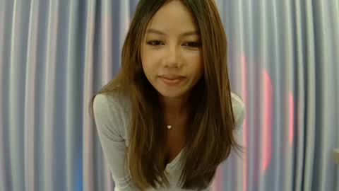 Aran online show from 03.20.26